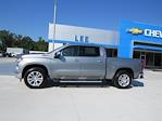New 2026 Chevrolet Silverado 1500 LTZ Crew Cab 4WD Pickup for sale #29897 - photo 4