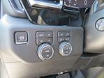 New 2026 Chevrolet Silverado 1500 LTZ Crew Cab 4WD Pickup for sale #29897 - photo 20