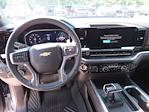 New 2026 Chevrolet Silverado 1500 LTZ Crew Cab 4WD Pickup for sale #29897 - photo 21