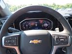 New 2026 Chevrolet Silverado 1500 LTZ Crew Cab 4WD Pickup for sale #29897 - photo 22
