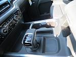 New 2026 Chevrolet Silverado 1500 LTZ Crew Cab 4WD Pickup for sale #29897 - photo 24