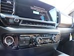 New 2026 Chevrolet Silverado 1500 LTZ Crew Cab 4WD Pickup for sale #29897 - photo 25