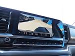 New 2026 Chevrolet Silverado 1500 LTZ Crew Cab 4WD Pickup for sale #29897 - photo 26
