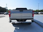 New 2026 Chevrolet Silverado 1500 LTZ Crew Cab 4WD Pickup for sale #29897 - photo 3