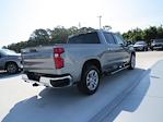 New 2026 Chevrolet Silverado 1500 LTZ Crew Cab 4WD Pickup for sale #29897 - photo 5
