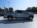 New 2026 Chevrolet Silverado 1500 LTZ Crew Cab 4WD Pickup for sale #29897 - photo 6