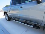 New 2026 Chevrolet Silverado 1500 LTZ Crew Cab 4WD Pickup for sale #29897 - photo 9