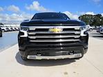 2026 Chevrolet Silverado 1500 Crew Cab 4WD Pickup for sale #29898 - photo 10