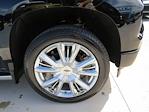 2026 Chevrolet Silverado 1500 Crew Cab 4WD Pickup for sale #29898 - photo 11