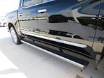 2026 Chevrolet Silverado 1500 Crew Cab 4WD Pickup for sale #29898 - photo 12