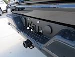 2026 Chevrolet Silverado 1500 Crew Cab 4WD Pickup for sale #29898 - photo 14