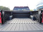 2026 Chevrolet Silverado 1500 Crew Cab 4WD Pickup for sale #29898 - photo 15
