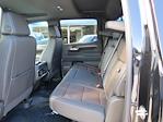 2026 Chevrolet Silverado 1500 Crew Cab 4WD Pickup for sale #29898 - photo 16