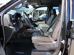 2026 Chevrolet Silverado 1500 Crew Cab 4WD Pickup for sale #29898 - photo 18
