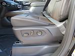 2026 Chevrolet Silverado 1500 Crew Cab 4WD Pickup for sale #29898 - photo 19