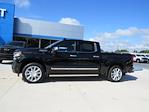 2026 Chevrolet Silverado 1500 Crew Cab 4WD Pickup for sale #29898 - photo 3