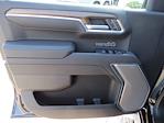 2026 Chevrolet Silverado 1500 Crew Cab 4WD Pickup for sale #29898 - photo 20
