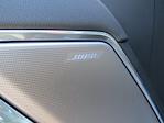 2026 Chevrolet Silverado 1500 Crew Cab 4WD Pickup for sale #29898 - photo 22