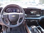 2026 Chevrolet Silverado 1500 Crew Cab 4WD Pickup for sale #29898 - photo 24