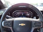 2026 Chevrolet Silverado 1500 Crew Cab 4WD Pickup for sale #29898 - photo 25