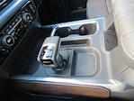 2026 Chevrolet Silverado 1500 Crew Cab 4WD Pickup for sale #29898 - photo 27