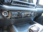 2026 Chevrolet Silverado 1500 Crew Cab 4WD Pickup for sale #29898 - photo 28