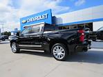 2026 Chevrolet Silverado 1500 Crew Cab 4WD Pickup for sale #29898 - photo 4