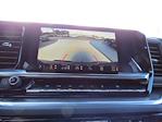 2026 Chevrolet Silverado 1500 Crew Cab 4WD Pickup for sale #29898 - photo 30