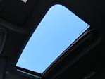 2026 Chevrolet Silverado 1500 Crew Cab 4WD Pickup for sale #29898 - photo 31