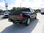 2026 Chevrolet Silverado 1500 Crew Cab 4WD Pickup for sale #29898 - photo 5