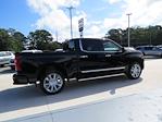 2026 Chevrolet Silverado 1500 Crew Cab 4WD Pickup for sale #29898 - photo 6