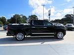 2026 Chevrolet Silverado 1500 Crew Cab 4WD Pickup for sale #29898 - photo 7
