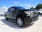 2026 Chevrolet Silverado 1500 Crew Cab 4WD Pickup for sale #29898 - photo 9