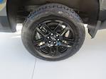 2025 Chevrolet Silverado 1500 Crew Cab 4WD Pickup for sale #29905 - photo 10