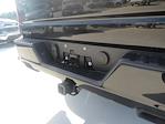 2025 Chevrolet Silverado 1500 Crew Cab 4WD Pickup for sale #29905 - photo 11