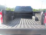 2025 Chevrolet Silverado 1500 Crew Cab 4WD Pickup for sale #29905 - photo 12