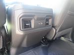 2025 Chevrolet Silverado 1500 Crew Cab 4WD Pickup for sale #29905 - photo 14
