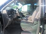 2025 Chevrolet Silverado 1500 Crew Cab 4WD Pickup for sale #29905 - photo 15