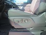 2025 Chevrolet Silverado 1500 Crew Cab 4WD Pickup for sale #29905 - photo 16