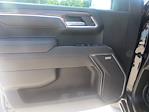 2025 Chevrolet Silverado 1500 Crew Cab 4WD Pickup for sale #29905 - photo 17