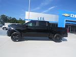 2025 Chevrolet Silverado 1500 Crew Cab 4WD Pickup for sale #29905 - photo 3