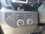 2025 Chevrolet Silverado 1500 Crew Cab 4WD Pickup for sale #29905 - photo 20