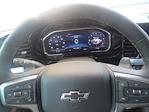 2025 Chevrolet Silverado 1500 Crew Cab 4WD Pickup for sale #29905 - photo 22