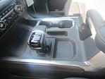 2025 Chevrolet Silverado 1500 Crew Cab 4WD Pickup for sale #29905 - photo 24
