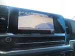 2025 Chevrolet Silverado 1500 Crew Cab 4WD Pickup for sale #29905 - photo 27