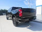 2025 Chevrolet Silverado 1500 Crew Cab 4WD Pickup for sale #29905 - photo 4