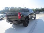 2025 Chevrolet Silverado 1500 Crew Cab 4WD Pickup for sale #29905 - photo 5