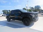 2025 Chevrolet Silverado 1500 Crew Cab 4WD Pickup for sale #29905 - photo 7