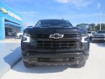 2025 Chevrolet Silverado 1500 Crew Cab 4WD Pickup for sale #29905 - photo 8