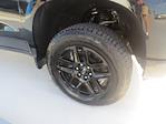 2025 Chevrolet Silverado 1500 Crew Cab 4WD Pickup for sale #29905 - photo 9